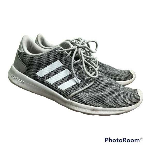 ADIDAS cloudfoam sneakers - Picture 1 of 7